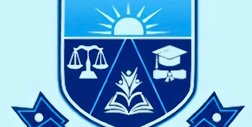 stm_lms_assignment